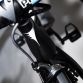 Pinarello Dogma F8 by Jaguar