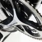 Pinarello Dogma F8 by Jaguar