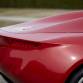 Pininfarina Alfa Romeo 2uettottanta Concept