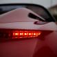 Pininfarina Alfa Romeo 2uettottanta Concept