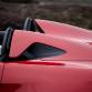 Pininfarina Alfa Romeo 2uettottanta Concept
