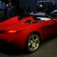Pininfarina Alfa Romeo 2uettottanta Live at Geneva 2010