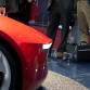 Pininfarina Alfa Romeo 2uettottanta Live at Geneva 2010