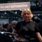 Pininfarina Alfa Romeo 2uettottanta Live at Geneva 2010
