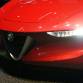 Pininfarina Alfa Romeo 2uettottanta Live at Geneva 2010