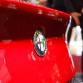 pininfarina-alfa-romeo-2uettottanta-live-at-geneva-2010-15_0