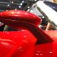 pininfarina-alfa-romeo-2uettottanta-live-at-geneva-2010-16_0