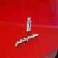 pininfarina-alfa-romeo-2uettottanta-live-at-geneva-2010-17_0