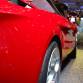 pininfarina-alfa-romeo-2uettottanta-live-at-geneva-2010-18_0