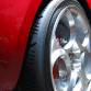 pininfarina-alfa-romeo-2uettottanta-live-at-geneva-2010-19_0