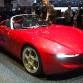 pininfarina-alfa-romeo-2uettottanta-live-at-geneva-2010-1_0