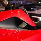 pininfarina-alfa-romeo-2uettottanta-live-at-geneva-2010-20_0