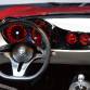 Pininfarina Alfa Romeo 2uettottanta Live at Geneva 2010