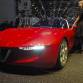 pininfarina-alfa-romeo-2uettottanta-live-at-geneva-2010-2_0