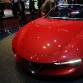 Pininfarina Alfa Romeo 2uettottanta Live at Geneva 2010
