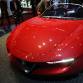 Pininfarina Alfa Romeo 2uettottanta Live at Geneva 2010