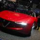 pininfarina-alfa-romeo-2uettottanta-live-at-geneva-2010-5_0