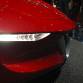 pininfarina-alfa-romeo-2uettottanta-live-at-geneva-2010-6_0