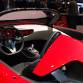 pininfarina-alfa-romeo-2uettottanta-live-at-geneva-2010-7_0