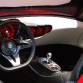 pininfarina-alfa-romeo-2uettottanta-live-at-geneva-2010-8_0