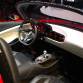 pininfarina-alfa-romeo-2uettottanta-live-at-geneva-2010-9_0