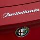 pininfarina-alfa-romeo-2uettottanta-11