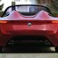 pininfarina-alfa-romeo-2uettottanta-13