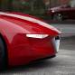 pininfarina-alfa-romeo-2uettottanta-14