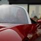 pininfarina-alfa-romeo-2uettottanta-15