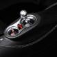 pininfarina-alfa-romeo-2uettottanta-16