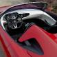 pininfarina-alfa-romeo-2uettottanta-2
