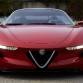 pininfarina-alfa-romeo-2uettottanta-3