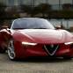 pininfarina-alfa-romeo-2uettottanta-8