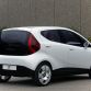 pininfarina-b0-11.jpg