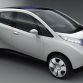 pininfarina-b0-13.jpg