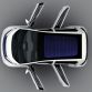 pininfarina-b0-14.jpg