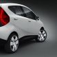 pininfarina-b0-15.jpg
