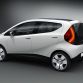 pininfarina-b0-16.jpg