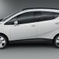 pininfarina-b0-17.jpg