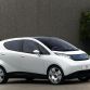 pininfarina-b0-4.jpg