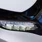 pininfarina-b0-6.jpg