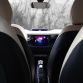 pininfarina-b0-9.jpg