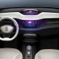pininfarina-b0.jpg