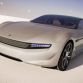 Pininfarina Cambiano Concept leaked photos