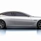 Pininfarina Cambiano Concept leaked photos