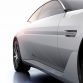 Pininfarina Cambiano Concept leaked photos