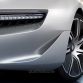 Pininfarina Cambiano Concept leaked photos