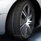 Pininfarina Cambiano Concept leaked photos