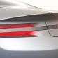 Pininfarina Cambiano Concept leaked photos