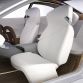 Pininfarina Cambiano Concept leaked photos